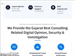 Sites similar to securecybergroup.com