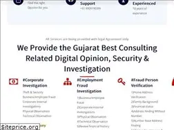 Sites similar to securecybergroup.in