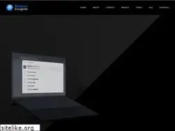 Sites similar to secured-browse.com