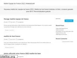 Sites similar to securedata-trans10.com