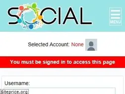 Sites similar to securedatabit.com