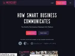 Sites similar to securedcommunications.com