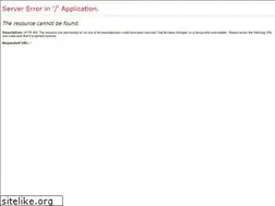 Sites similar to secureddonation.com