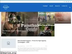 Sites similar to securedflanks.com