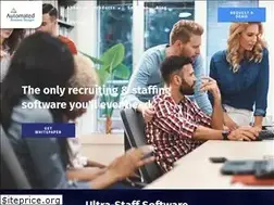 Sites similar to securedportals.com