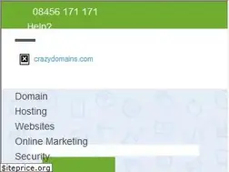 Sites similar to securedpost.com