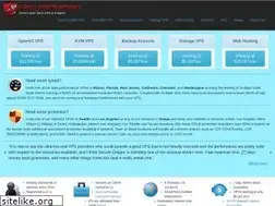 Sites similar to securedragon.net