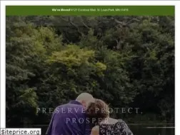 Sites similar to securedretirements.com