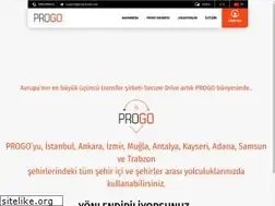 Sites similar to securedrive.com.tr