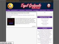 Sites similar to securedrivers.xyz