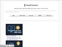 Sites similar to securedspeed.com