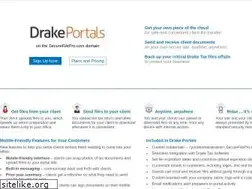 Sites similar to securefilepro.com