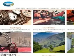 Sites similar to securefixdirect.com