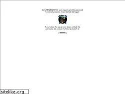 Sites similar to secureformhost.net
