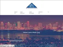 Sites similar to securefundinggroup.net