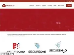 Sites similar to securegrid.com