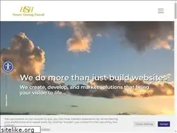 Sites similar to securehostinghawaii.net
