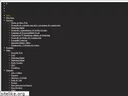 Sites similar to securehosts.com