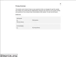 Sites similar to secureit.es
