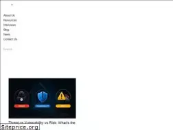 Sites similar to secureitworld.com