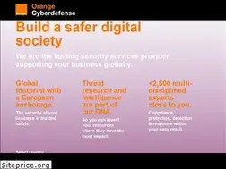 Sites similar to securelink.net