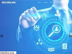 Sites similar to securelinkme.net