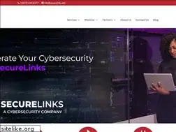 Sites similar to securelinks.net