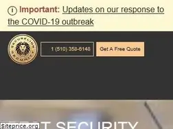 Sites similar to securelionsecurity.com
