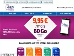 Sites similar to securelmobile.fr