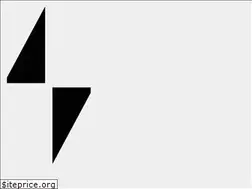 Sites similar to securem.eu