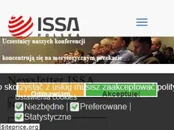 Sites similar to securemail.pl