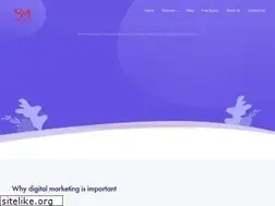 Sites similar to securemarketingsolution.com