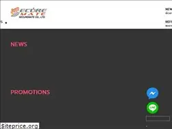 Sites similar to securemate.co.th