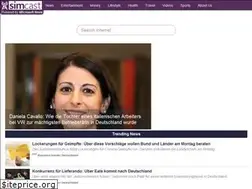 Sites similar to securemecca.com