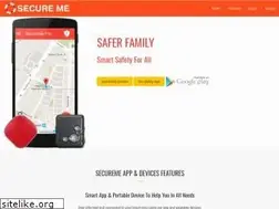 Sites similar to securemedevices.com