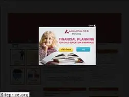 Sites similar to securemoney.co.in