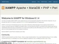 Sites similar to securemoneystore.com