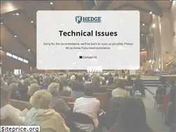 Sites similar to securemychurchnow.com