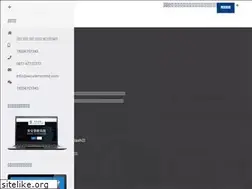 Sites similar to securemymind.com