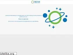 Sites similar to securenetbanking.ca