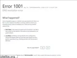Sites similar to securenetinc.com