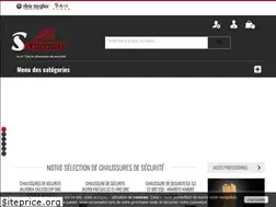 Sites similar to securenzia.com