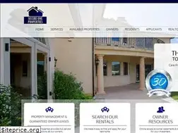 Sites similar to secureonerent.com