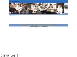 Sites similar to secureonlineorder.net