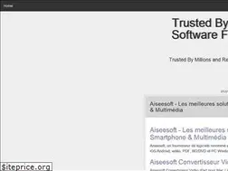 Sites similar to secureorder.typepad.com