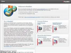 Sites similar to secureorderingonline.com
