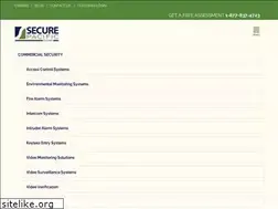 Sites similar to securepacific.com