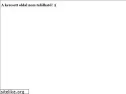 Sites similar to securepages.info