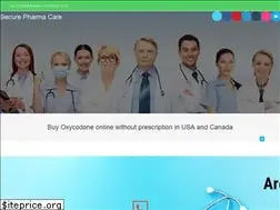 Sites similar to securepharmacare.us
