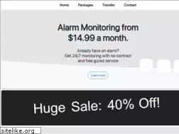 Sites similar to securepol.com